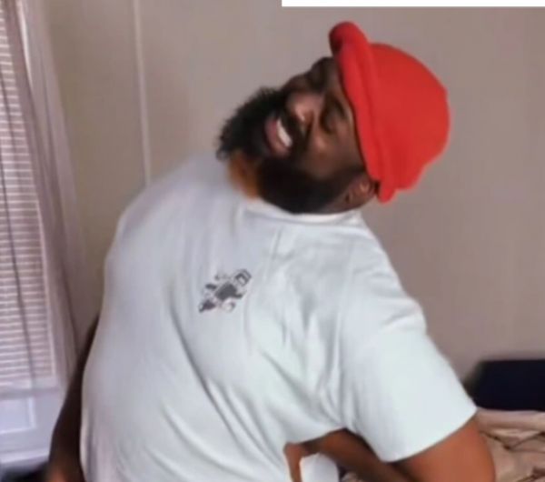 Tiktok