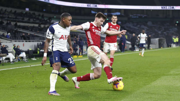 Tottenham-Hotspur-v-Arsenal---Premier-League-a2b20990a0ce6c0ddacc14524c9e6a54