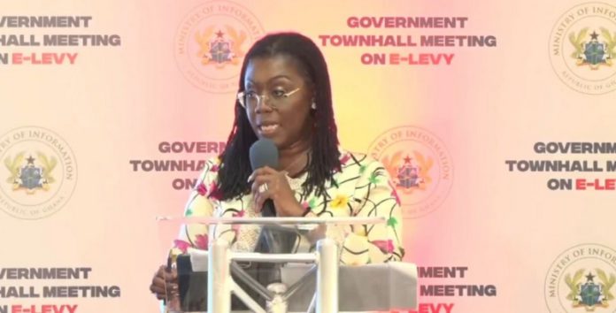 Ursula-Owusu (Source- myjoyonline.com)