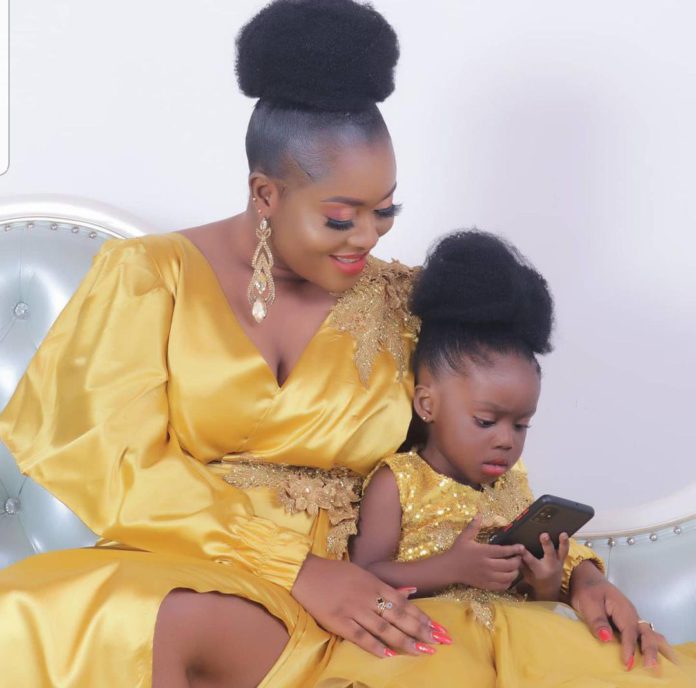 Abena Ghana