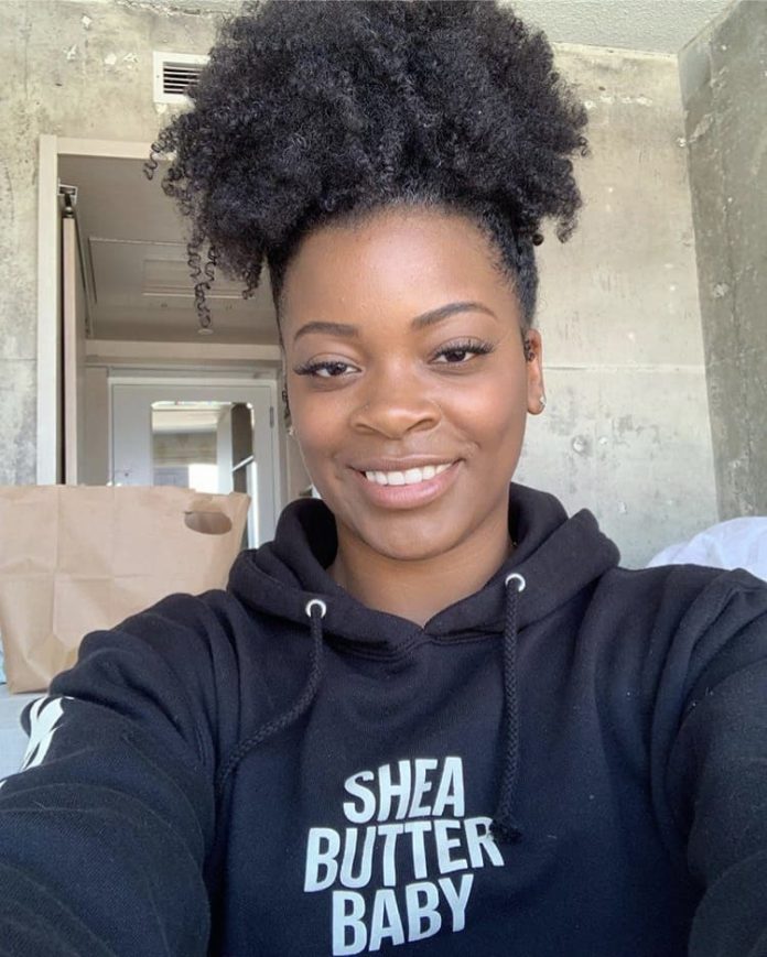 Ari Lennox