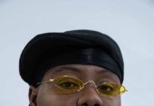 Teni claps back at influencer for remarks about her childlessness at 32