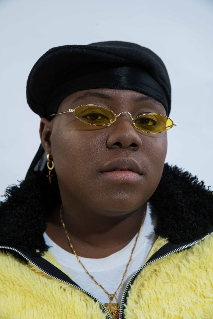 Teni