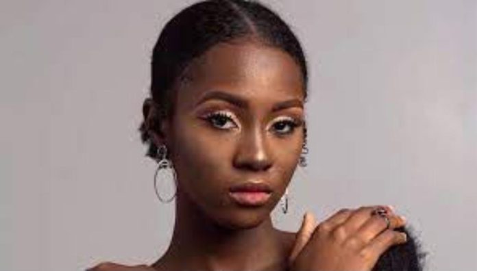 Cina Soul