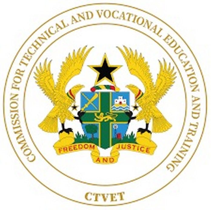 CTVET