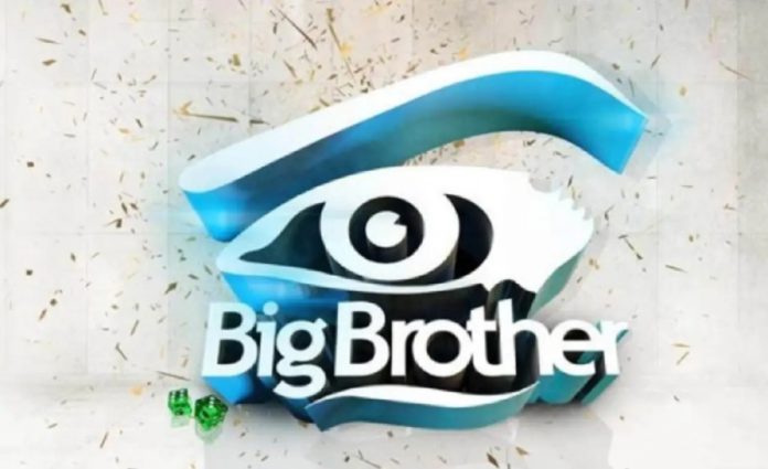 Big Brother