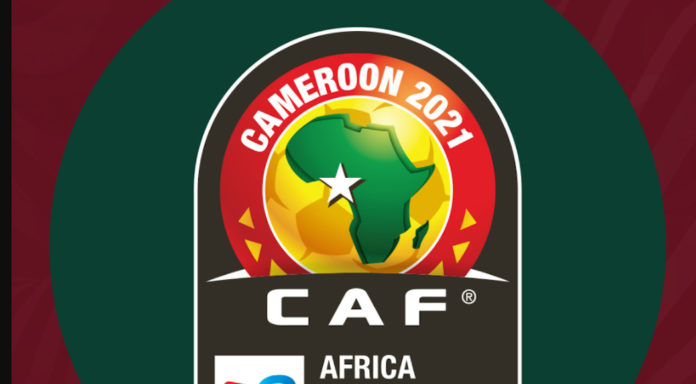 afcon-2021-fb-1050