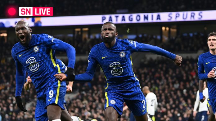 antonio-rudiger-chelsea-efl-cup-tottenham-live_nz9q90nt5p5l1h23sccpq1z7q