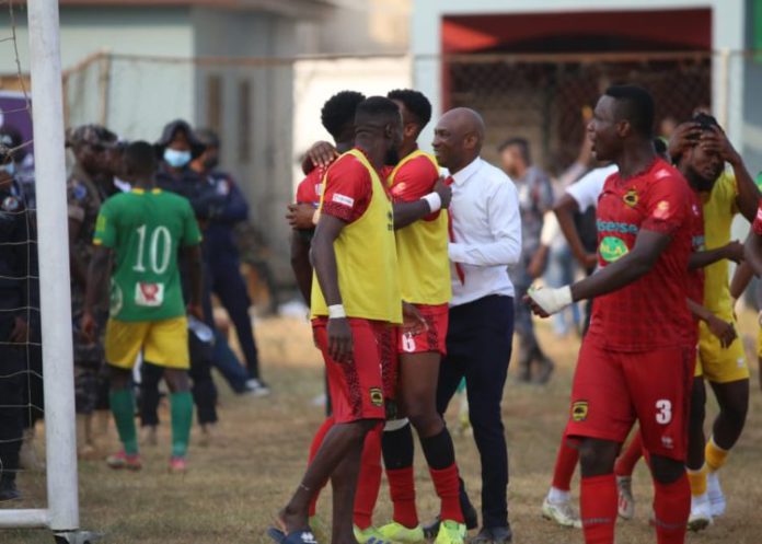 asante-kotoko-vs-aduana-750x536