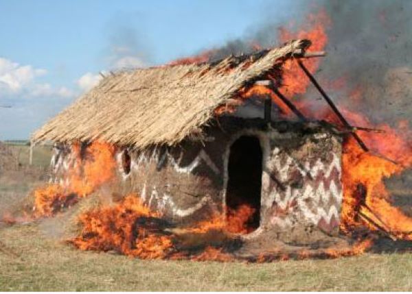 burning hut wordpress.com