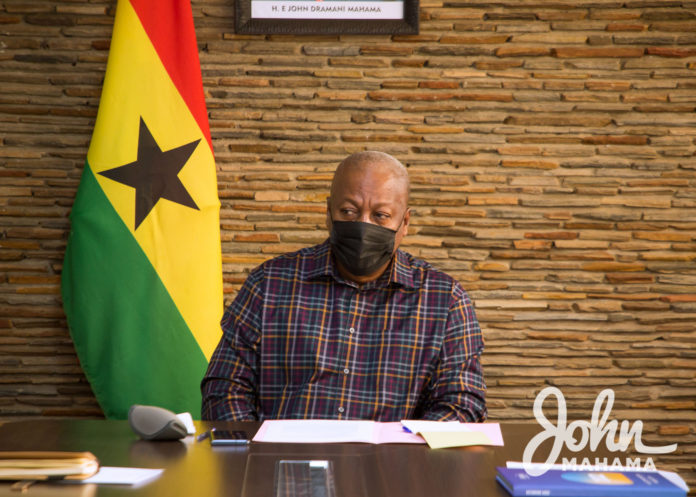 head-of-eu-delegation-to-ghana-amb-irchad-razaaly-calls-on-john-mahama_51846112474_o
