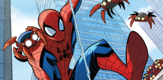 File photo cover by: Gurihiru