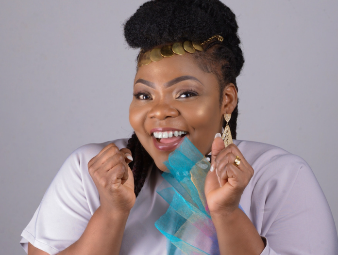 Celestine Donkor