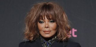 janet-jackson (ASSOCIATED PRESS)