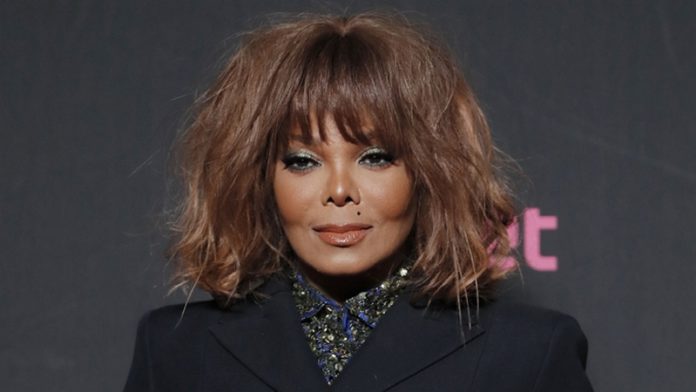 janet-jackson (ASSOCIATED PRESS) janet-jackson (ASSOCIATED PRESS)
