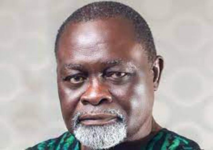 Azumah Nelson