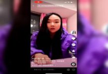 COVID-19: Woman stuck in blind date’s house by sudden lockdown