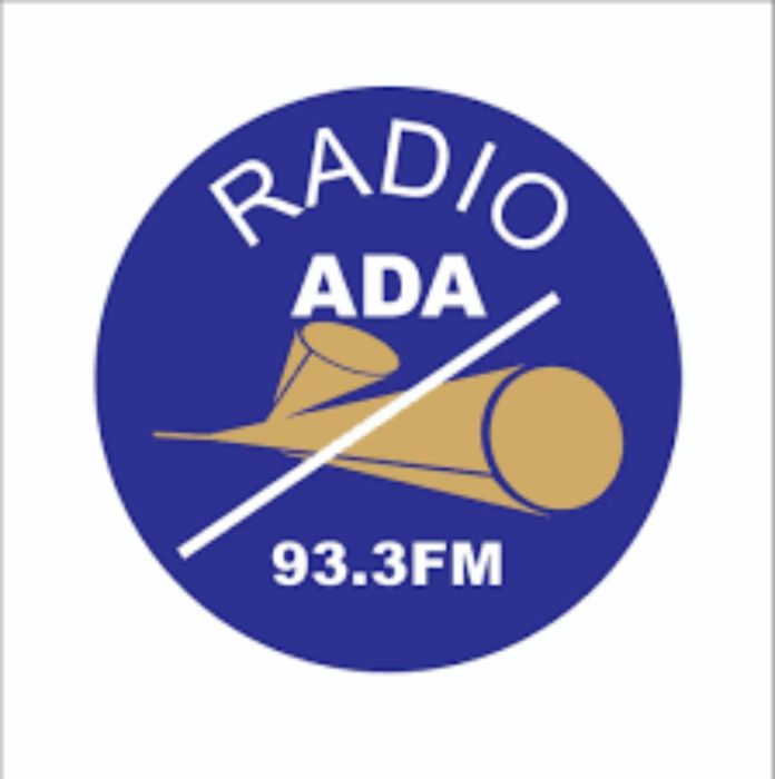 mini_Radio