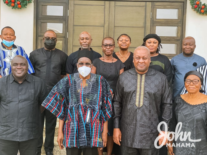 signing-of-book-of-condolence-for-the-late-emmanuel-adam-mahama--day-2_51807108415_o