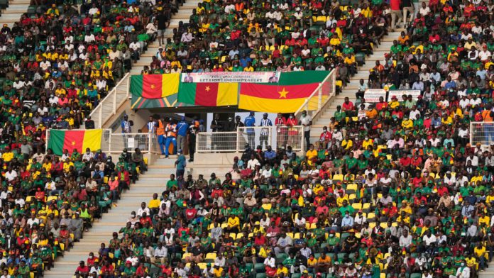 skysports-cameroon-afcon-africa-cup-of-nations_5651736