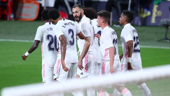 skysports-real-madrid-karim-benzema_5351673