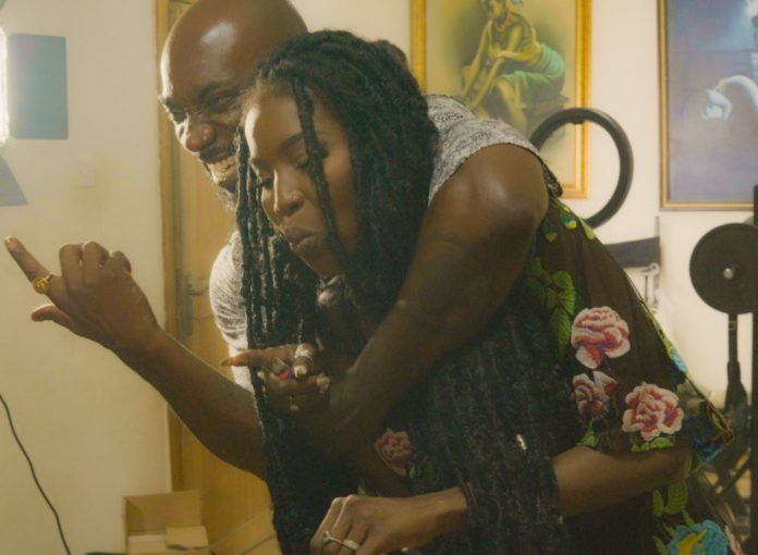 Kwabena Kwabena