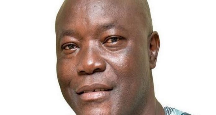 Abdul-Mumin-Issah- Sekondi Takoradi MCE