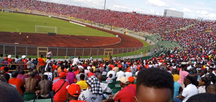 Accra-Sports-Stadium Twitter