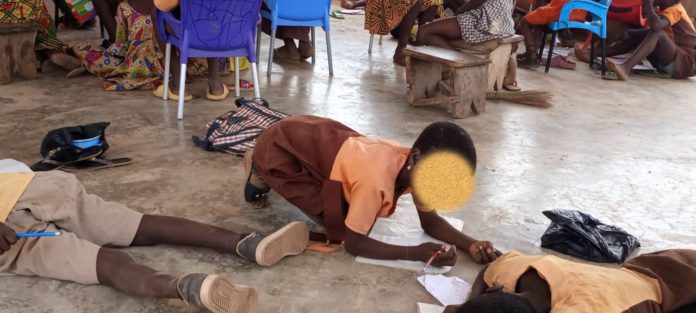 Boafri-Basic-School-