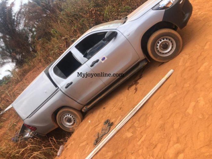 Bullion-Van-attack-3-565x424-1 (Copy)