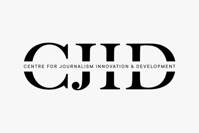 CJID logo