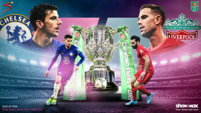 Carabao-Cup-Final-Montage_web-1240x698
