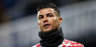 Bavarian Football Works