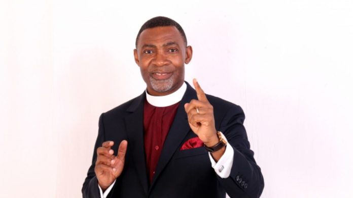 Dr.-Lawrence-Tetteh-1280x720-1