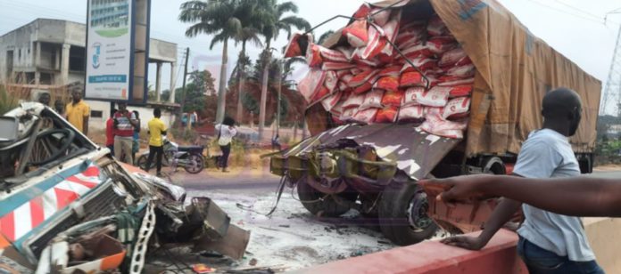 Ejisu-Fumesua-accident-958x424