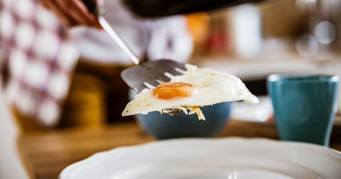 eggs - www.mirror.co.uk eggs - www.mirror.co.uk