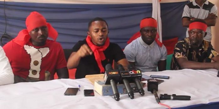 Fomena-NPP-supporters (Copy)