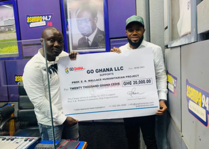 Go-Ghana-LLC-750x536