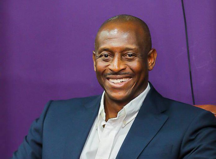 Herbert-Mensah-Preferred-LS