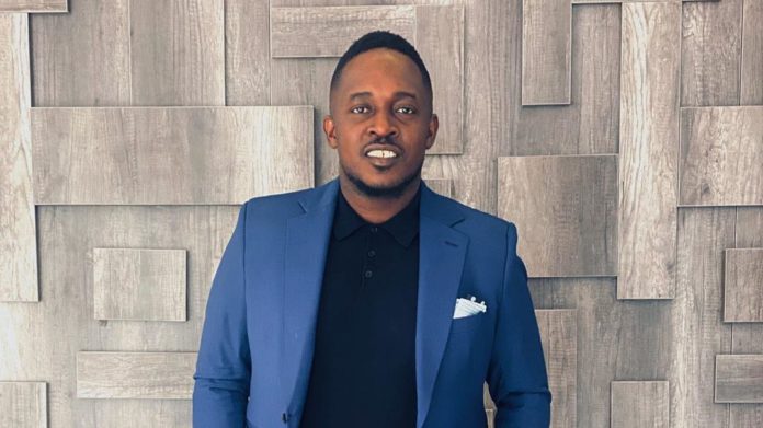 M.I Abaga