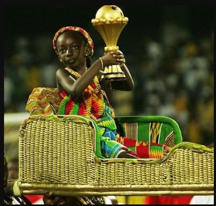 Mimi Boateng Twitter (Saddick Adams)