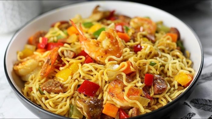 Noodles-754x424 (Copy)