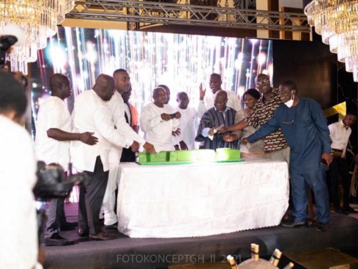 Osei-Kyei-Mensah-birthday- source- PhotokonceptGh Osei-Kyei-Mensah-birthday- source- PhotokonceptGh