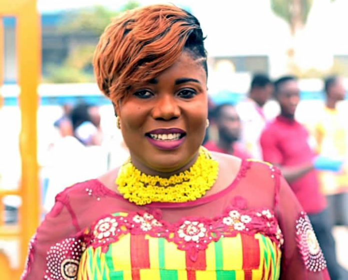 Rachel-Appoh Myjoyonline