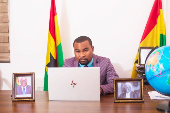 Razak-Kojo-Opoku