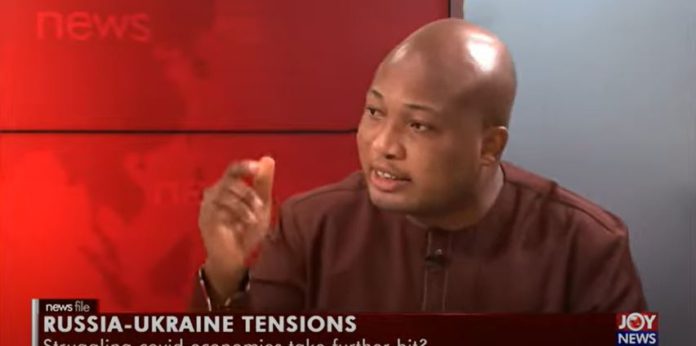 Samuel-Okudzeto-Ablakwa