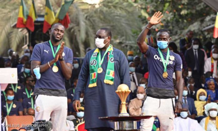 Senegal-Prez-x-Koulibaly-x-Mane-Afcon-trophy