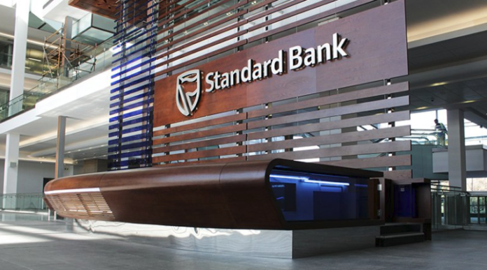 Standard-bank-763x424