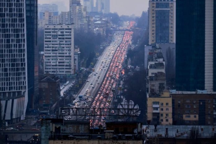 Ukraine_Tensions- BBC Ukraine_Tensions- BBC
