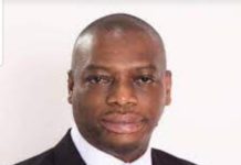 Kwadaso MP responds to accusations of sex for grades